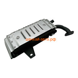  LC185FA,LC190FDA/180572365-0001