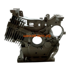   LC190FDA /110810116-0001