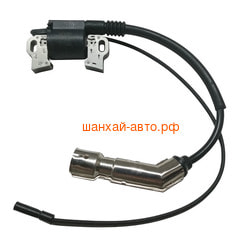   LC185FA,LC190FDA/270920182-0001