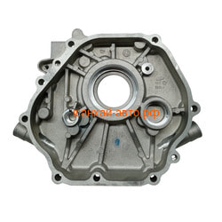   LC185FA,LC190FDA/110820035-0001