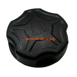    LC190FDA/170870158-0001