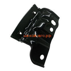    LC190FDA/172840051-0001