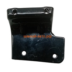     LC190FDA/172840050-0001
