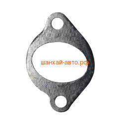    LC190FDA/180650003-0001