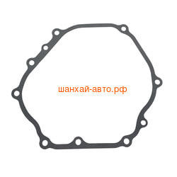    LC185FA,LC190FDA/110830023-0001