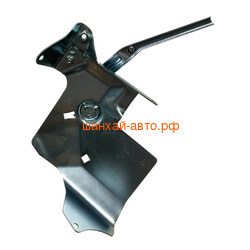     LC185FA,LC190FDA/171680057-0001