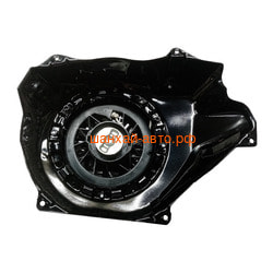   LC190FDA    /193490532-0006