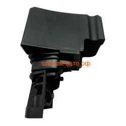     LC190FDA/180020987-0004
