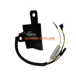    LC192FD 7 /271050069-0001
