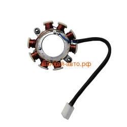   LC192F 18 /270190077-0001