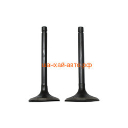 () LC192F/500550063-0001
