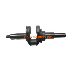  LC192F  25/130290722-0001