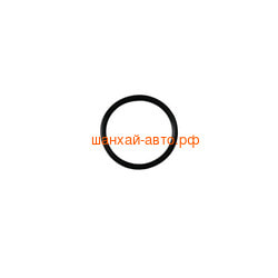    LC192F/380840925-0001