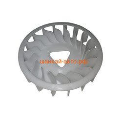   LC192F/160180041-0001