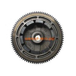 LC192F 7 /270020560-0001