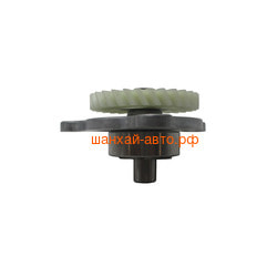   LC192F/150010136-0001
