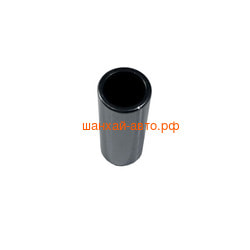   LC192F/130060080-0001