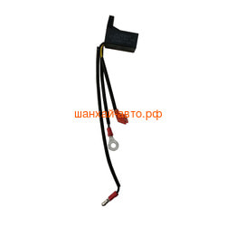     LC192F/281890014-0001