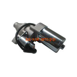   LC192FD/270350100-0001