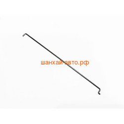    LC192F/171590054-0001