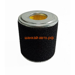   () LC192F/180100074-0001