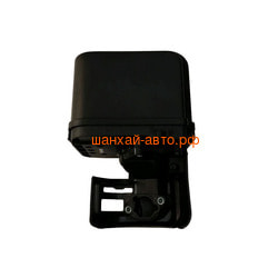     LC192F/180021099-0001