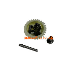    LC192F/171750045-0001