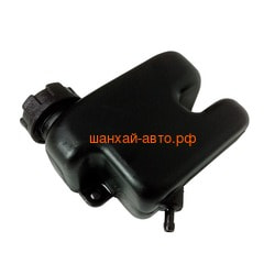     LC165FE/170490156-0001