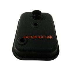  LC165FE/180571658-0001
