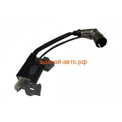   LC165FE Caiman/270920312-0001