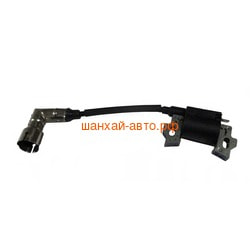   LC165FE/270920359-0001