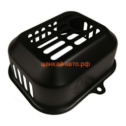    LC165FE/180960128-0001