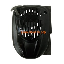   LC1P65FE Caiman/193490393-0003
