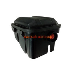     LC165FE/180020732-0001
