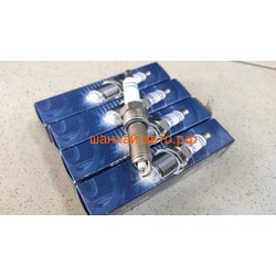   Chery Tiggo FL, Tiggo 3 1.6 Bosch 0 242 129 525
