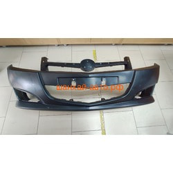   GEELY MK Gamma GMBF-8750