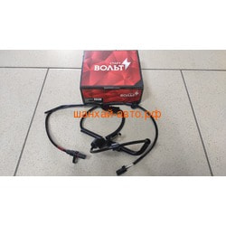  ABS   Chery Tiggo Startvolt VS-ABS 2708