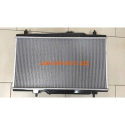    2  Geely CK, MK, MK Cross () LUZAR LRC3003