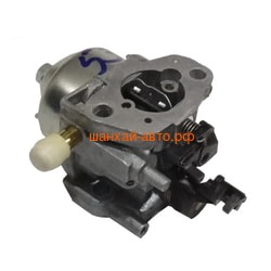  LC1P70FA Caiman/170021899-0001