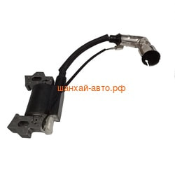   LC1P65FA, LC1P70FA Caiman/270920215-0001