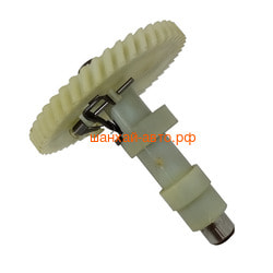  LC1P70FA/140020048-0001