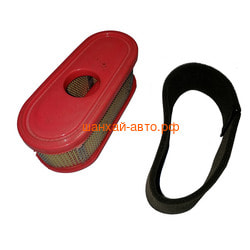   ( 1+2) LC1P70FA Caiman/180130289-0001+180130290-0001