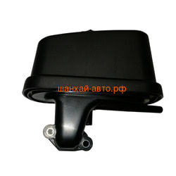     LC1P70FA Caiman/180020881-0001