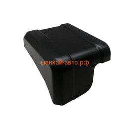    LC1P70FA/180020335-0001