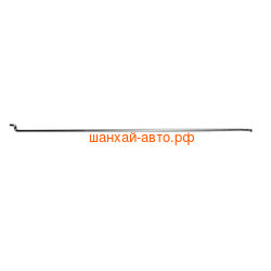    LC1P85FA/171590026-0001