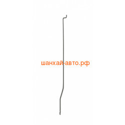     LC1P85FA/171490003-0001