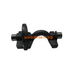   LC196FD/130450031-0001
