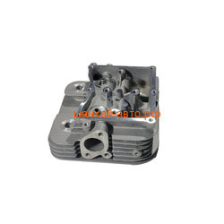  LC196FD/120080588-0001