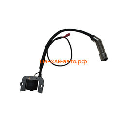   LC196FD/270920419-0001