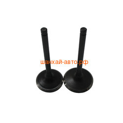  () LC196FD/500550075-0001